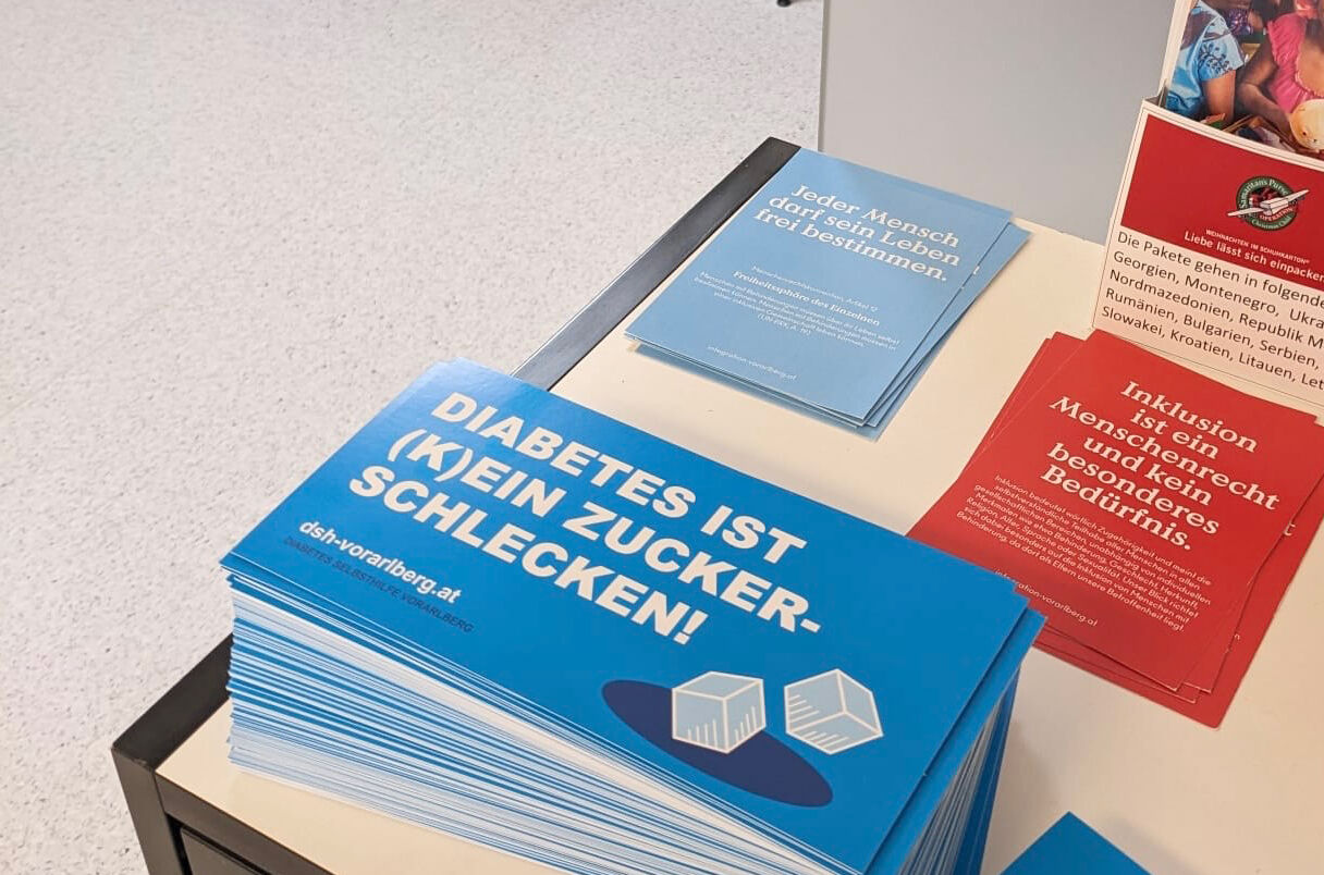 _1_DiabetesVorarlberg_print.jpg