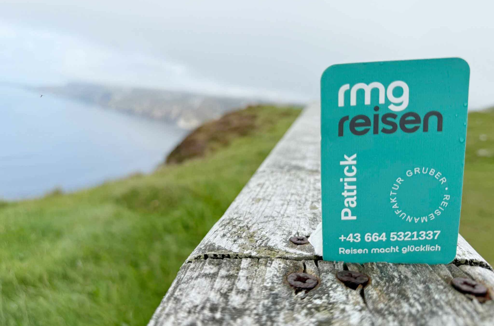 rmg_reisen_Irland25_7.jpg