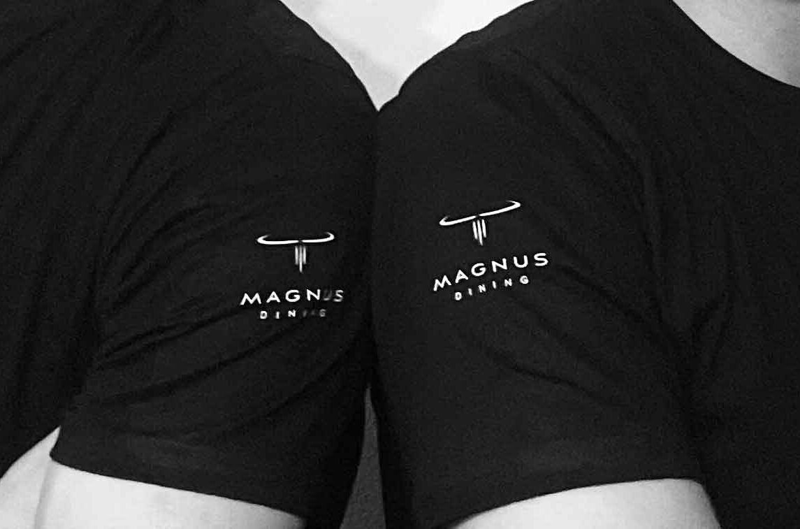 MAGNUS_Tshirts.jpg