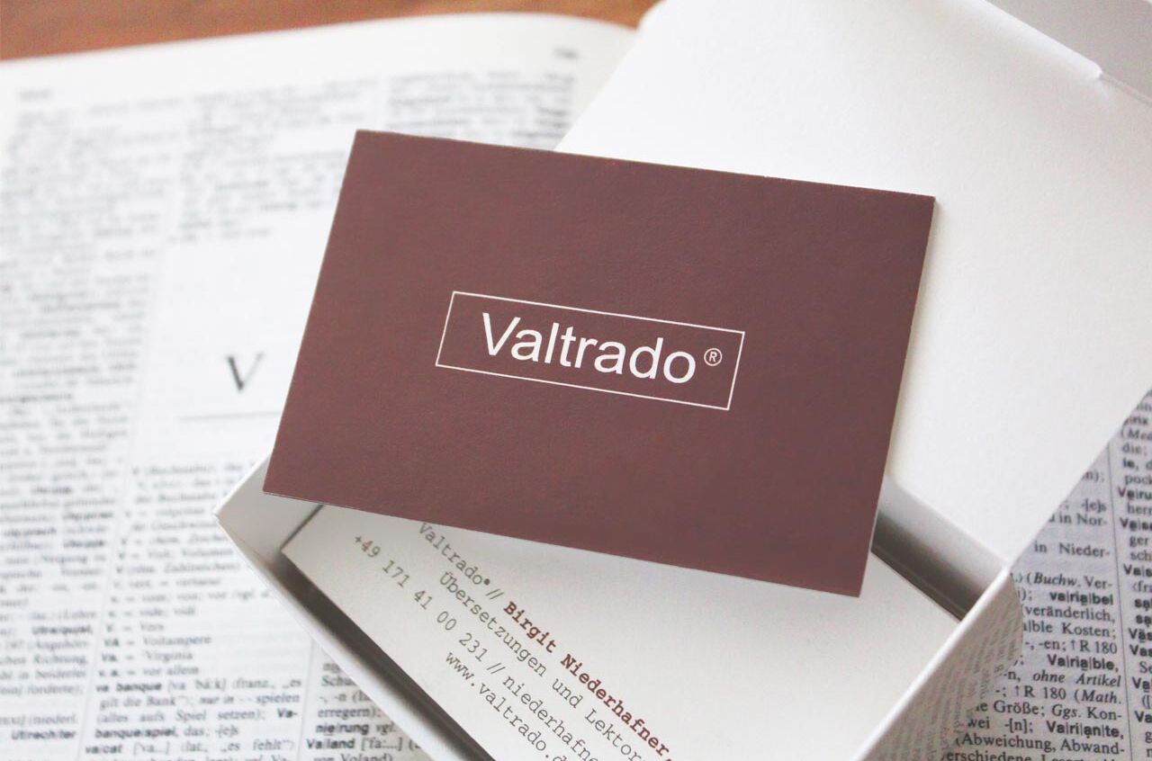 Valtrado1-Kopie-9.jpeg