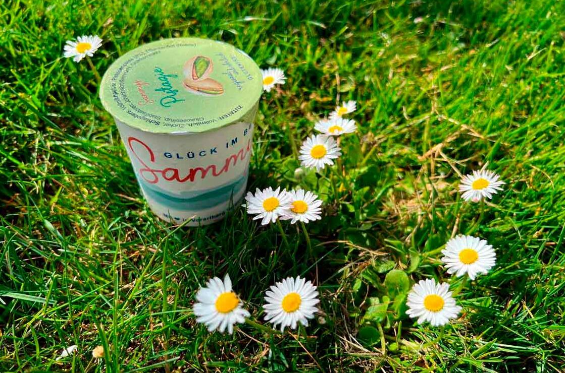 Sammys_GlückimBecher_©instantidee_10.jpg