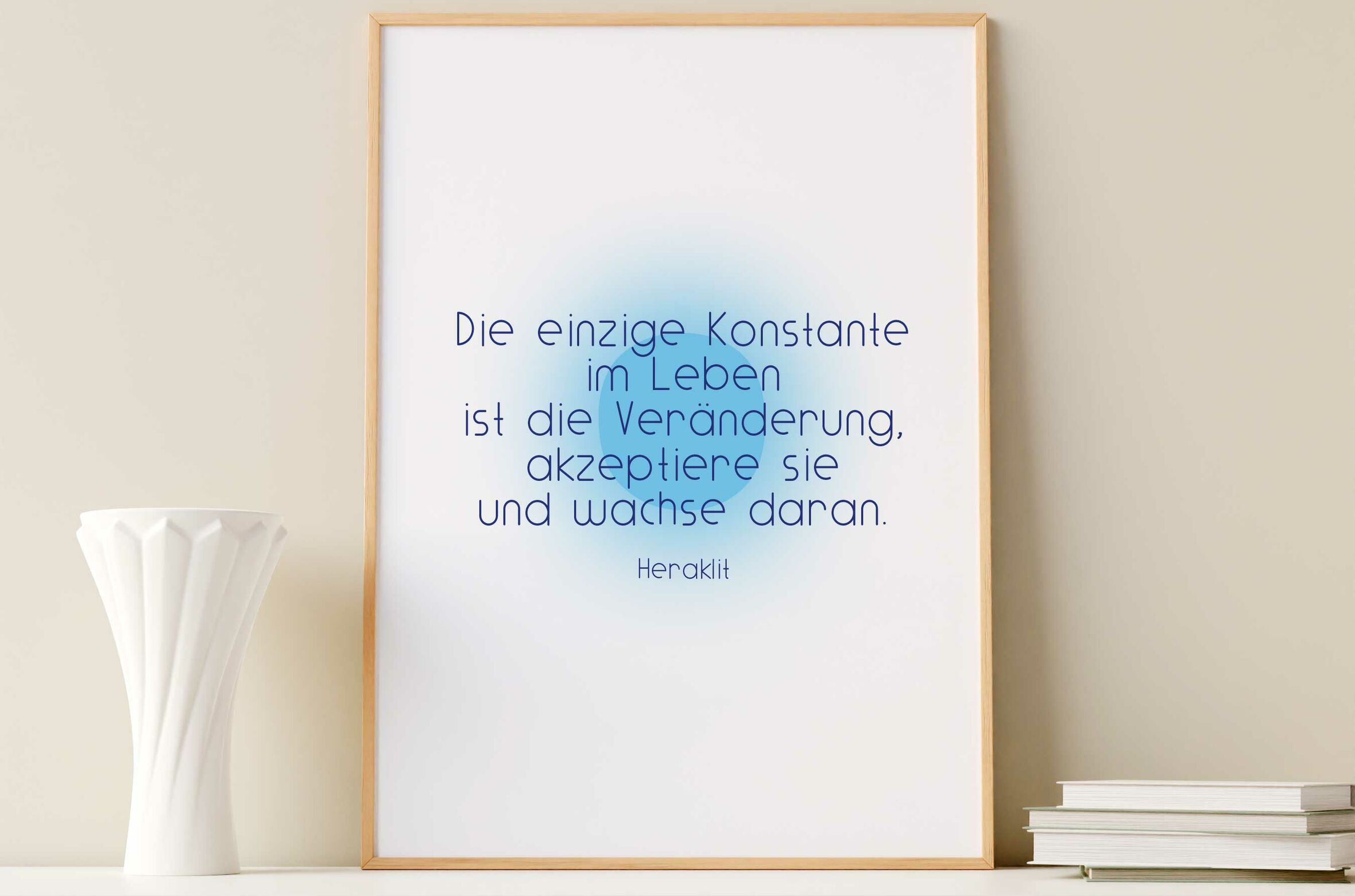 MEER-ZEIT_Spruch1.jpg