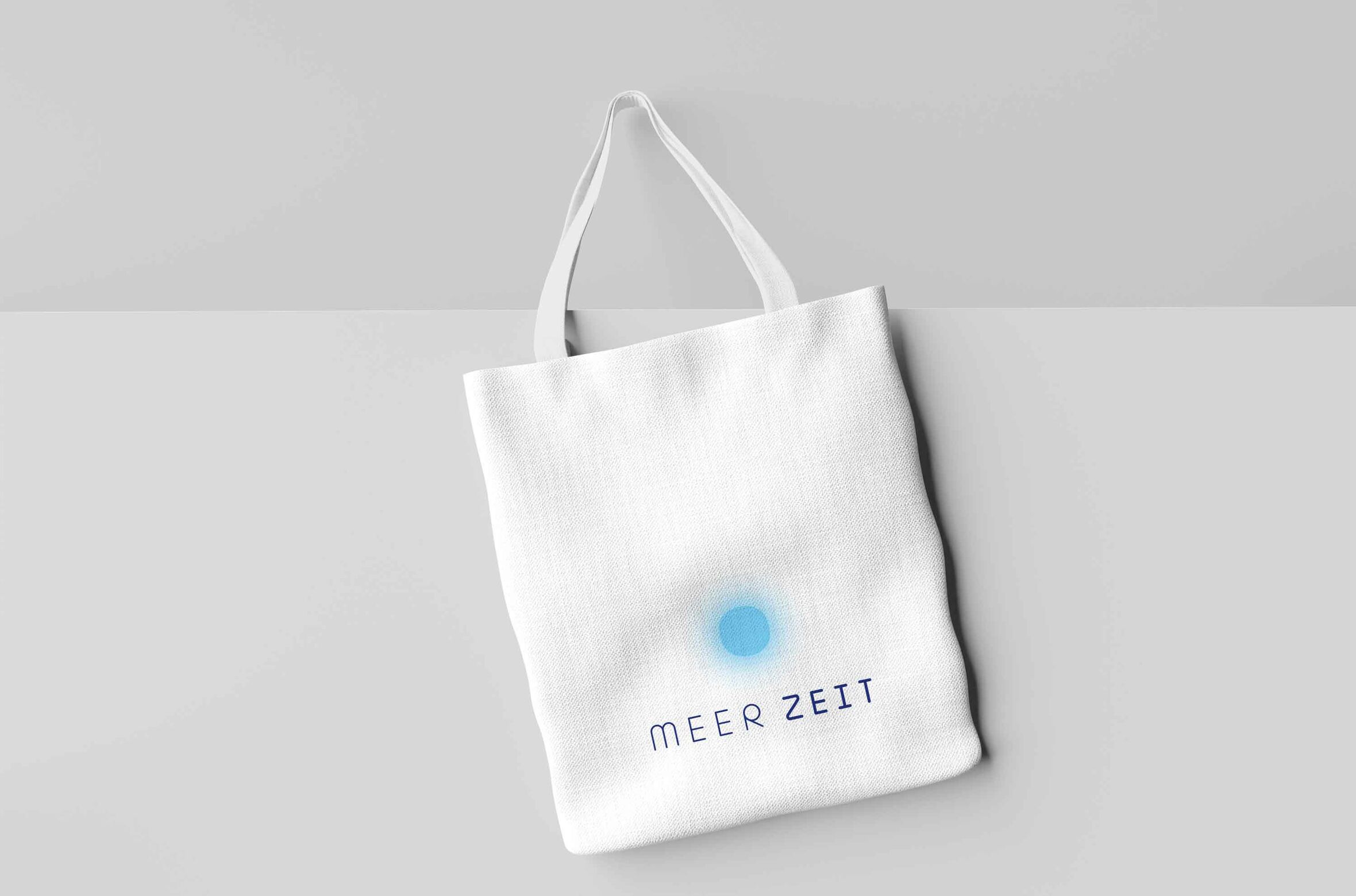 _Tasche_MEER-ZEIT_3.jpg