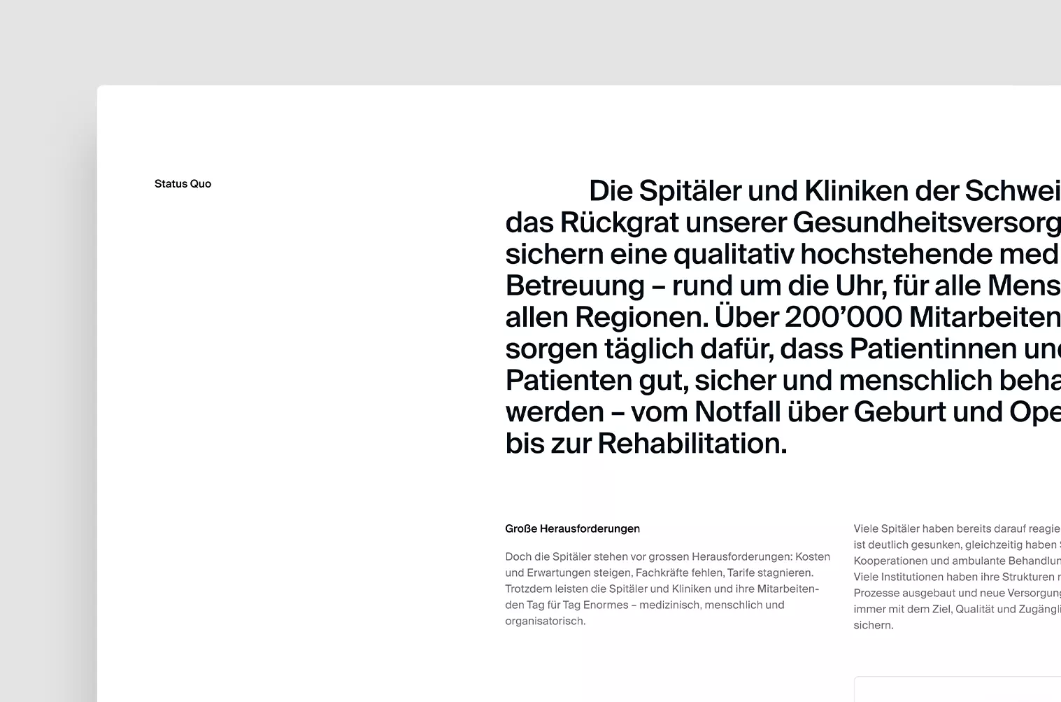 h+portfolioArtboard-22-Kopie Kopie.webp