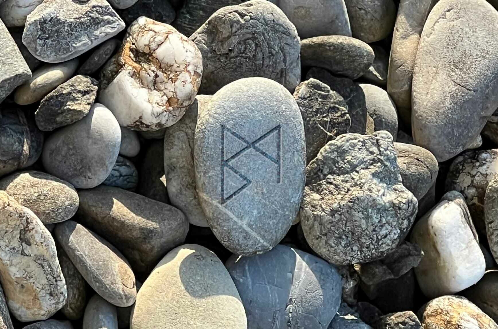 MB_Rune-4.jpg