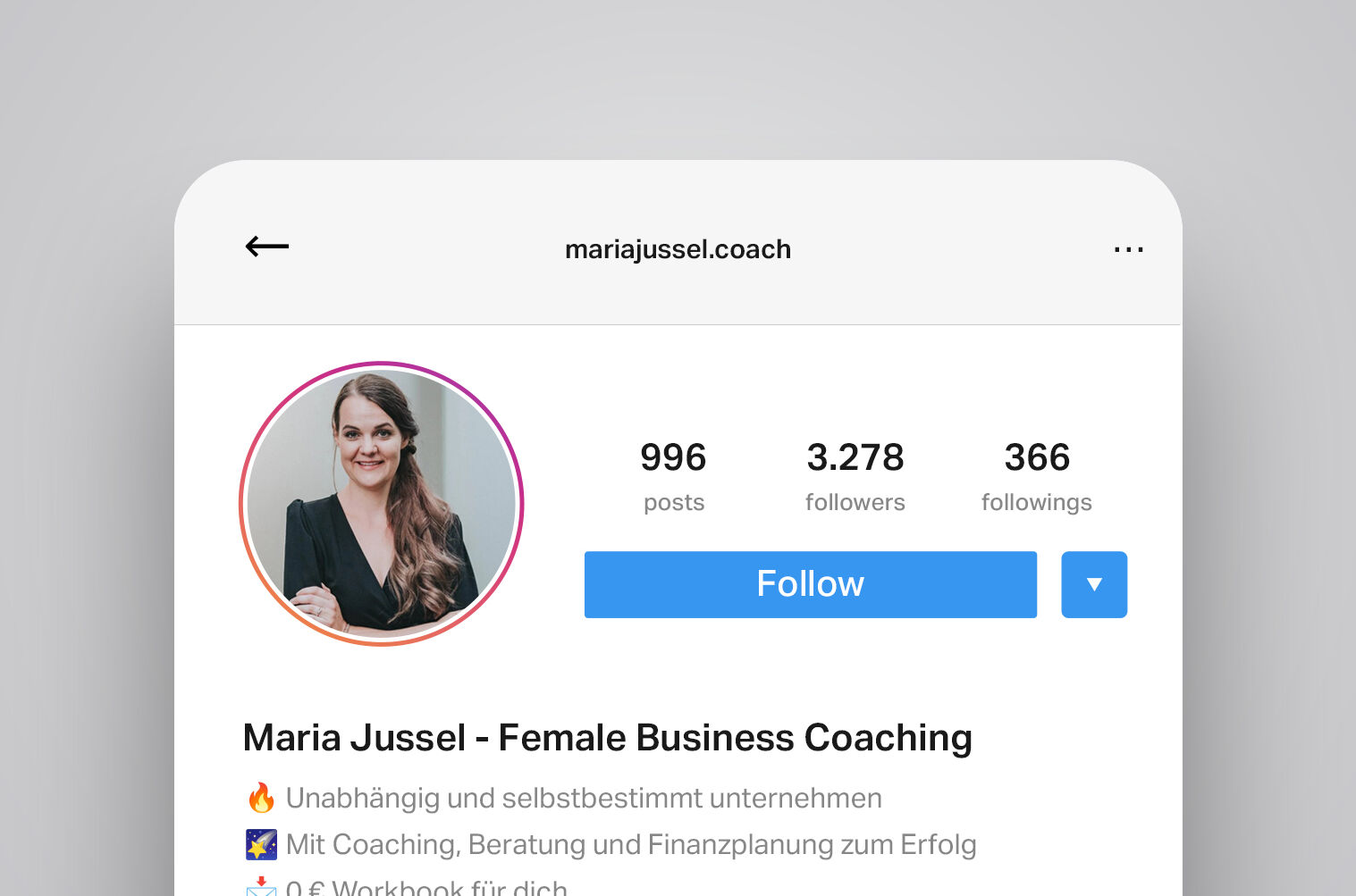 mariajusselportfolioArtboard 5.jpg
