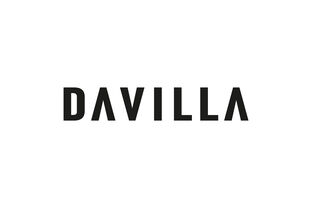 DAVILLA-Logo-Kopfzeilenbild-4096x2304px.jpg