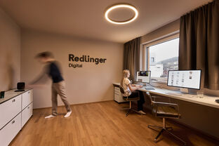 2602_Redlinger_22963_A4.jpg