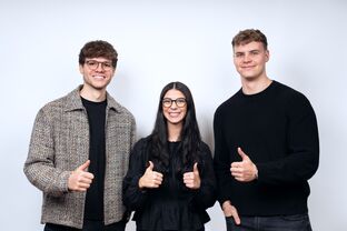 Gruppenbild-2 Large.jpeg