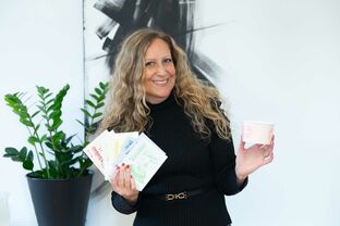 _EPU-Christina-Zwischenbrugger-Werbeagentur-08.jpg