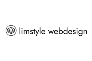 limstyle-logo.png