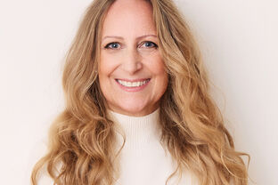 _ChristinaZwischenbrugger_DEMAKO.jpg