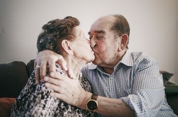 20171213_05MG_012.jpg 20171213_05MG_012.jpg