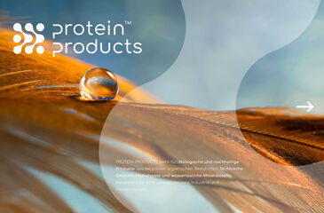 protein-products.jpg protein-products.jpg