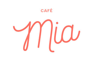 _06_220623_Referenz_cafe_mia_Titel.jpg _06_220623_Referenz_cafe_mia_Titel.jpg