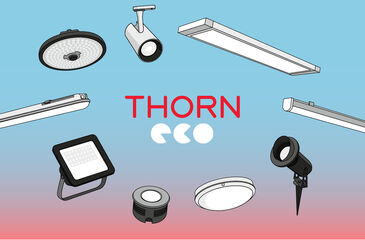 _07_130723_Referenz_ThornEco_Titel.jpg _07_130723_Referenz_ThornEco_Titel.jpg