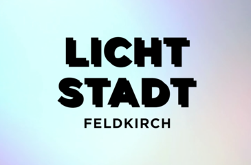 lichstadt-feldkirch-1.png