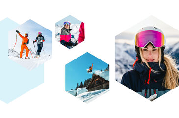_10_271123_Referenz_3TälerPass_Titel.jpg _10_271123_Referenz_3TälerPass_Titel.jpg