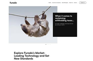 furado.jpg furado.jpg