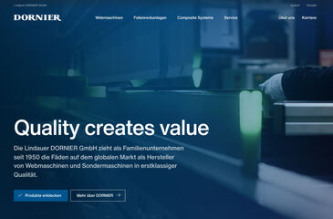 Headerbild LD.jpg Headerbild LD.jpg