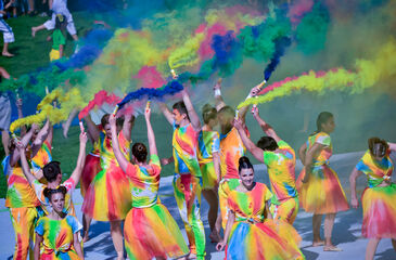 Referenz-VT-Weltgymnaestrada2019-Eroeffnung-Birkenwiese-show-your-colours-(c)-Fototeam-Digital-Wolfurt.jpg Referenz-VT-Weltgymnaestrada2019-Eroeffnung-Birkenwiese-show-your-colours-(c)-Fototeam-Digital-Wolfurt.jpg