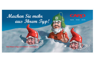 CAP-Plakat-web.jpg CAP-Plakat-web.jpg