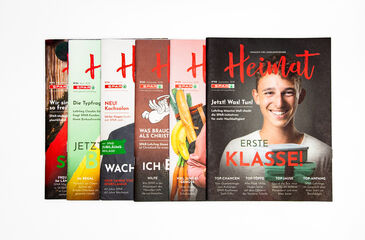 SPA-Magazin5-web.jpg