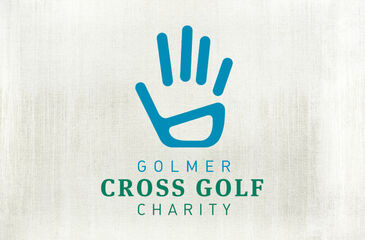 GAM-Golmer-Cross-Golf-740x485.jpg