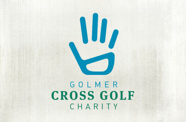 GAM-Golmer-Cross-Golf-740x485.jpg GAM-Golmer-Cross-Golf-740x485.jpg