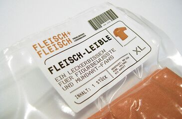 FUF-Fleisch-Leible-Verpackung2-high.jpg