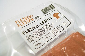 FUF-Fleisch-Leible-Verpackung2-high.jpg FUF-Fleisch-Leible-Verpackung2-high.jpg