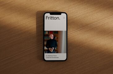 1000062469.jpg 1000062469.jpg