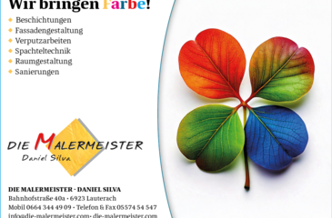 Silva_ADD2.png Silva_ADD2.png