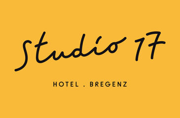 zurgams-studio17-logo-vorschau.jpg zurgams-studio17-logo-vorschau.jpg