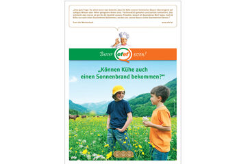 EFE-Plakat-web.jpg EFE-Plakat-web.jpg