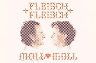 GAM-Fleisch+Fleisch_Moll-740x485.jpg GAM-Fleisch+Fleisch_Moll-740x485.jpg