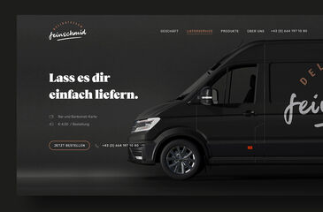 feinschmid-portfolio-img7.jpg feinschmid-portfolio-img7.jpg