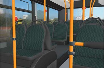 kneitz_th.jpg kneitz_th.jpg