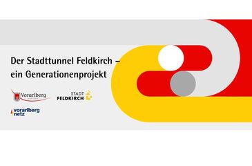 Stadttunnel Feldkirch.jpg Stadttunnel Feldkirch.jpg
