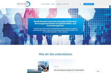 result-group.jpg result-group.jpg