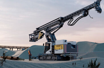 LRB_Thumbnail_KWV.jpg LRB_Thumbnail_KWV.jpg