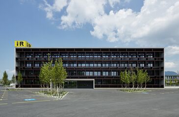 i+R-Gruppe-Zentrale.jpg i+R-Gruppe-Zentrale.jpg