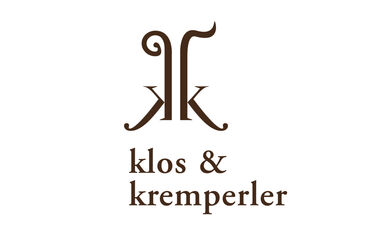 GAP-Klos-Krempler1-web.jpg
