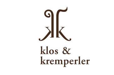 GAP-Klos-Krempler1-web.jpg GAP-Klos-Krempler1-web.jpg