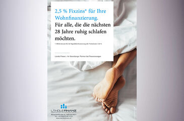 LFI-Anzeige-web.jpg LFI-Anzeige-web.jpg