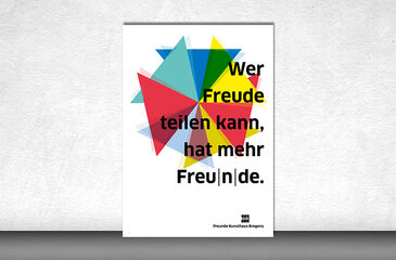 OelzGrafik_Referenz_KUB-Freunde_Header.jpg OelzGrafik_Referenz_KUB-Freunde_Header.jpg