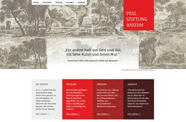 pesl-stiftung.jpg pesl-stiftung.jpg