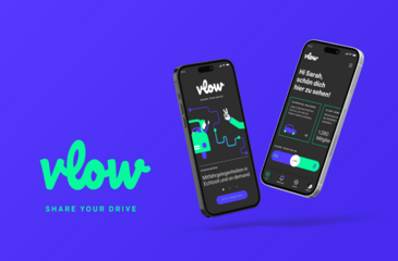 goodmatters_vlow_Header.png goodmatters_vlow_Header.png