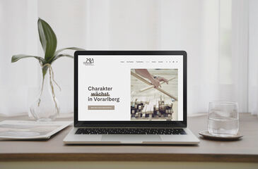 15241_Vorlage_Tischler_WKO_Titel_740x485px.jpg 15241_Vorlage_Tischler_WKO_Titel_740x485px.jpg