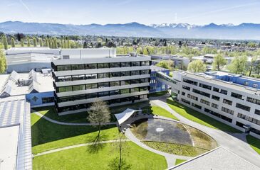 150422_Alpla_Architektur_Weissengruber_40.jpg 150422_Alpla_Architektur_Weissengruber_40.jpg